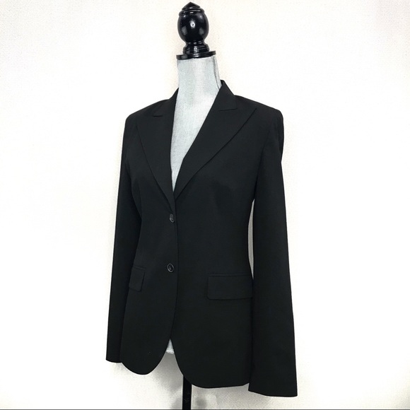 Hugo Boss Jackets & Blazers - Hugo Hugo Boss blazer jacket